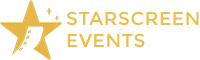 Starscreen Events